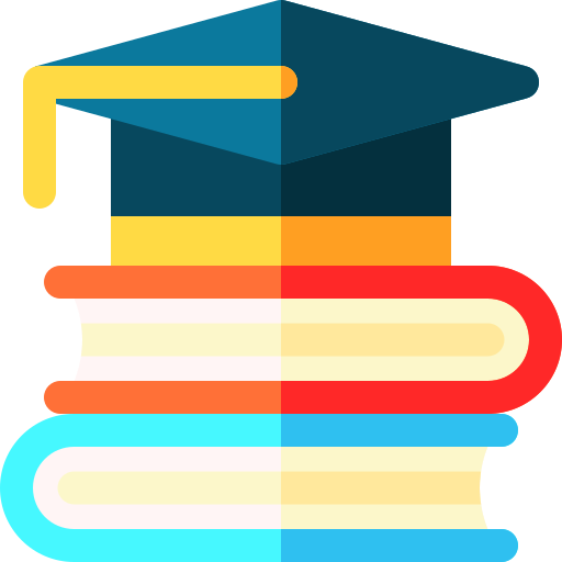 ../Admissions/Admissions_CUK_UG_2025-26