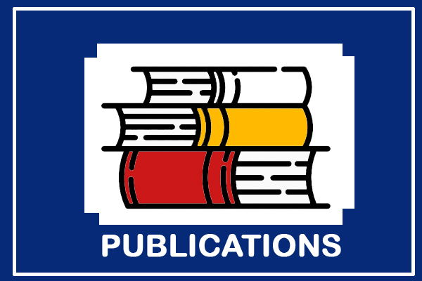 Central University of Kerala